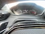 Peugeot 208 208 1.2  puretech active pack AUTOMAAT NIEUWSTAAT