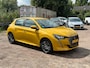 Peugeot 208 208 1.2  puretech active pack AUTOMAAT NIEUWSTAAT