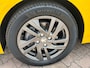 Peugeot 208 208 1.2  puretech active pack AUTOMAAT NIEUWSTAAT