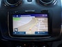 Dacia Sandero 0.9 TCe SL Stepway NAVI,PDC,TOP STAAT!
