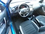 Dacia Sandero 0.9 TCe SL Stepway NAVI,PDC,TOP STAAT!