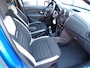 Dacia Sandero 0.9 TCe SL Stepway NAVI,PDC,TOP STAAT!