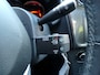 Dacia Sandero 0.9 TCe SL Stepway NAVI,PDC,TOP STAAT!