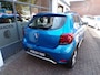 Dacia Sandero 0.9 TCe SL Stepway NAVI,PDC,TOP STAAT!