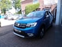 Dacia Sandero 0.9 TCe SL Stepway NAVI,PDC,TOP STAAT!
