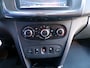 Dacia Sandero 0.9 TCe SL Stepway NAVI,PDC,TOP STAAT!