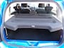 Dacia Sandero 0.9 TCe SL Stepway NAVI,PDC,TOP STAAT!