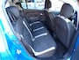 Dacia Sandero 0.9 TCe SL Stepway NAVI,PDC,TOP STAAT!