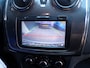 Dacia Sandero 0.9 TCe SL Stepway NAVI,PDC,TOP STAAT!