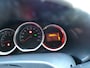 Dacia Sandero 0.9 TCe SL Stepway NAVI,PDC,TOP STAAT!