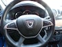 Dacia Sandero 0.9 TCe SL Stepway NAVI,PDC,TOP STAAT!