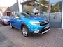 Dacia Sandero 0.9 TCe SL Stepway NAVI,PDC,TOP STAAT!