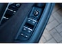 Audi Q7 3.0 TFSI Quattro 7p 3x S-Line PANO MATRIX VOL OPTIES