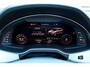 Audi Q7 3.0 TFSI Quattro 7p 3x S-Line PANO MATRIX VOL OPTIES