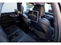 Audi Q7 3.0 TFSI Quattro 7p 3x S-Line PANO MATRIX VOL OPTIES