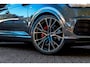 Audi Q7 3.0 TFSI Quattro 7p 3x S-Line PANO MATRIX VOL OPTIES