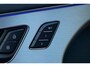 Audi Q7 3.0 TFSI Quattro 7p 3x S-Line PANO MATRIX VOL OPTIES
