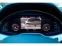 Audi Q7 3.0 TFSI Quattro 7p 3x S-Line PANO MATRIX VOL OPTIES