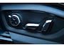 Audi Q7 3.0 TFSI Quattro 7p 3x S-Line PANO MATRIX VOL OPTIES