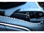 Audi Q7 3.0 TFSI Quattro 7p 3x S-Line PANO MATRIX VOL OPTIES