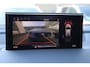 Audi Q7 3.0 TFSI Quattro 7p 3x S-Line PANO MATRIX VOL OPTIES