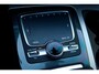 Audi Q7 3.0 TFSI Quattro 7p 3x S-Line PANO MATRIX VOL OPTIES