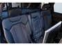 Audi Q7 3.0 TFSI Quattro 7p 3x S-Line PANO MATRIX VOL OPTIES