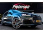 Audi Q7 3.0 TFSI Quattro 7p 3x S-Line PANO MATRIX VOL OPTIES