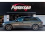 Audi Q7 3.0 TFSI Quattro 7p 3x S-Line PANO MATRIX VOL OPTIES