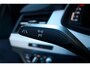 Audi Q7 3.0 TFSI Quattro 7p 3x S-Line PANO MATRIX VOL OPTIES