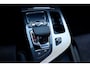 Audi Q7 3.0 TFSI Quattro 7p 3x S-Line PANO MATRIX VOL OPTIES
