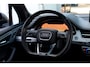 Audi Q7 3.0 TFSI Quattro 7p 3x S-Line PANO MATRIX VOL OPTIES