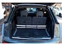 Audi Q7 3.0 TFSI Quattro 7p 3x S-Line PANO MATRIX VOL OPTIES