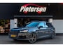 Audi Q7 3.0 TFSI Quattro 7p 3x S-Line PANO MATRIX VOL OPTIES