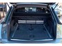 Audi Q7 3.0 TFSI Quattro 7p 3x S-Line PANO MATRIX VOL OPTIES