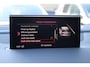 Audi Q7 3.0 TFSI Quattro 7p 3x S-Line PANO MATRIX VOL OPTIES