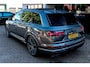 Audi Q7 3.0 TFSI Quattro 7p 3x S-Line PANO MATRIX VOL OPTIES