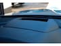 Audi Q7 3.0 TFSI Quattro 7p 3x S-Line PANO MATRIX VOL OPTIES