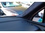 Audi Q7 3.0 TFSI Quattro 7p 3x S-Line PANO MATRIX VOL OPTIES