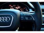 Audi Q7 3.0 TFSI Quattro 7p 3x S-Line PANO MATRIX VOL OPTIES
