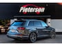Audi Q7 3.0 TFSI Quattro 7p 3x S-Line PANO MATRIX VOL OPTIES