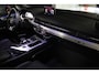 Audi Q7 3.0 TFSI Quattro 7p 3x S-Line PANO MATRIX VOL OPTIES
