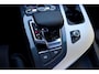 Audi Q7 3.0 TFSI Quattro 7p 3x S-Line PANO MATRIX VOL OPTIES