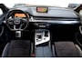 Audi Q7 3.0 TFSI Quattro 7p 3x S-Line PANO MATRIX VOL OPTIES