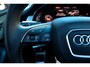 Audi Q7 3.0 TFSI Quattro 7p 3x S-Line PANO MATRIX VOL OPTIES