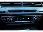 Audi Q7 3.0 TFSI Quattro 7p 3x S-Line PANO MATRIX VOL OPTIES