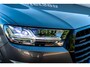 Audi Q7 3.0 TFSI Quattro 7p 3x S-Line PANO MATRIX VOL OPTIES