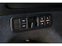 Audi Q7 3.0 TFSI Quattro 7p 3x S-Line PANO MATRIX VOL OPTIES