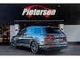 Audi Q7 3.0 TFSI Quattro 7p 3x S-Line PANO MATRIX VOL OPTIES