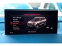 Audi Q7 3.0 TFSI Quattro 7p 3x S-Line PANO MATRIX VOL OPTIES